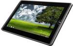 Refurbished ASUS Eee Pad Transformer TF101 16GB $299 + $9.95 Shipping from Graysonline