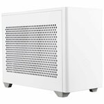 [Afterpay] Cooler Master MasterBox NR200 Mini-ITX Case $59.40, NR200P Tempered Glass White $83.40 + Delivery @ Mwave