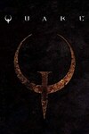 [XB1, XSX, PC, SUBS] Quake 1, Quake II, Quake III Arena on Xbox Game Pass @ Microsoft