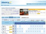 Compare between 42 Canberra Hotels and Start from $85.00 Save 70% - Check-in.com.au