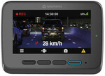Navman Mivue 1000 Sensor XL Dash Cam $149 + Delivery @ Bing Lee