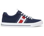 [Club Catch] Tommy Hilfiger Men's Sneakers $69 Delivered @ Catch
