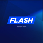 14-Day Free Trial @ Flash (Live & on-Demand News Streaming Service)