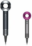 Dyson Supersonic Hairdryer HD07 $479 + Delivery (Free C&C) @ Harvey Norman