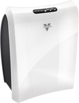 Vornado Whole Room Air Purifier AC350 $229.99 Delivered @ Costco (Membership Required)