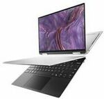 Dell XPS 13 9310 2-in-1 Laptop i7-1165G7 16GB 512GB SSD FHD+ $1499 Delivered @ Dell eBay