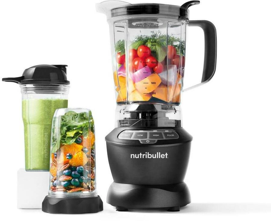 Nutribullet afterpay 2025