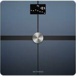 Withings Body + Body Composition Wi-Fi Scale $107 ($87 with Afterpay) + Delivery (Free C&C) @ JB Hi-Fi