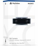 [PS5] PlayStation 5 HD Camera $65.96  Delivered @ Amazon AU