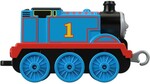 Thomas & Friends Small Push along Engine Train - Assorted $2 (1/2 Price) @ Big W