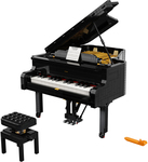 LEGO 21323 Ideas Grand Piano $429.99 Delivered @ Costco (Membership Required)