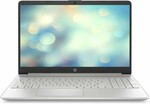 HP 15.6" FQ2050TU Laptop with Intel Core i5-1135G7 CPU, 8GB RAM & 256GB SSD $698 + Delivery ($0 C&C/ in-Store) @ Harvey Norman