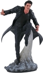 Buffy The Vampire Slayer Gallery PVC Statue Angel 25cm $83.49 (Save $15) Delivered @ OzGameShop