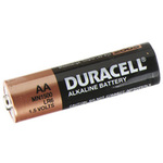 48pcs Duracell AA or AAA Batteries @ $25 with Free Delivery [Harvey Norman Big Buy]