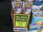 S-26 Gold Step 1 Baby Formula (2 for $39.99) @ Nands Pharmacy Liverpool, 2 Per Customer