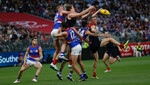 $20 AFL Tickets @ Telstra Plus (Telstra Customers Only)