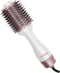 35% off Blowout Hair Styling Brush $69 + $10.95 Delivery ($0 SYD C&C/ $100 Order) @ Vivaz Dance Shoes