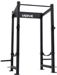10% off Sitewide Sale + Delivery ($0 with $699 Order) @ Verve Fitness