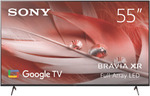 [Afterpay] Sony Bravia XR-55X90J 55" 4K Google TV $1525.75 + Delivery (Free C&C) @ The Good Guys eBay