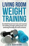 [eBook] $0: Weight Training, Hell Between My Thighs, What Is Money, Ketogenic, Mediterranean Diet, Blockchain & More @ Amazon