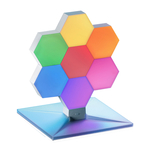 Win a Cololight Lighting Bundle (RGB Panels/Strips) from Gear Seekers