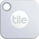 Tile Mate Bluetooth Tracker (2020) $19.95 + Delivery ($0 C&C/ in-Store) @ JB Hi-Fi