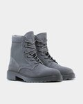 Saint Boots $99.95 (RRP $249.95) + Free Express Delivery (Save $10) @ Culture Kings