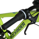 Rockrider Mountain Bike $439 (Was $549) + $99 Delivery ($0 C&C) @ Decathlon