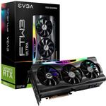 EVGA GeForce RTX 3080 Ti FTW3 ULTRA Graphics Card $2039 Delivered ($0 VIC/NSW C&C) @ Scorptec