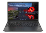 Lenovo ThinkPad E15 Gen 3 AMD (Ryzen 7 5700U 4.3GHz, 16GB DDR4 (8+8), 512GB M2 SSD $1099 Delivered @ Lenovo