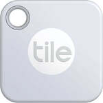 Tile Mate Bluetooth Tracker 2020 (1 Pack) $13.45 (Was $19.95) + Delivery ($0 C&C) @ JB Hi-Fi