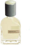 Orto Parisi - Seminalis 50ml Parfum $166 Delivered @ Imogino