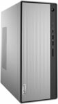 Lenovo IdeaCentre 5i (Core i3-10100, 8GB DDR4, 1TB HDD, DVDRW, Wi-Fi 6) Desktop $499 Delivered @ Amazon AU
