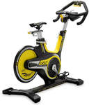 Horizon GR7 Indoor Cycle $1,099 Delivered @ Johnson Fitness & Wellness