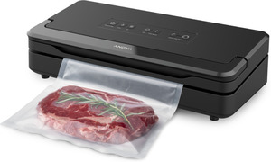 Anova Precision Chamber Vacuum Sealer $411.75 (Was $549) + Shipping from  $16.17 @ Anova Culinary - OzBargain