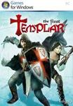 The First Templar - USD $5.99 (80% off) - GamersGate