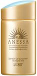 5% off Store Wide: e.g. Shiseido Anessa Sunscreen $37.05 (RRP $49) + $10/$15 Delivery ($0 with $99 Order) @ DoraNet