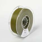 Army Green PLA+ 3D Printer Filament $21.95 Per kg ($4 off) + Delivery ($0 with $120 Order) @ Kobee Electronics