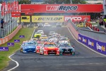 Win a Trip to Bathurst 1000 for 2 Worth $4,200 from Battery World