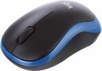 Logitech M185 Wireless Mouse $9 + Delivery ($0 with Prime/ $39 Spend) @ Amazon AU
