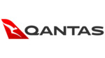 QANTAS Direct Return Flights to Delhi & Bengaluru: from Melbourne $950 Sydney $976 Adelaide $989 Brisbane $1027 @ flightfinderau