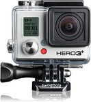 GoPro Daily GiveAway.