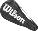 Wilson Universal Tennis Racquet Bag $12.71 + Delivery ($0 with Prime/ $39 Spend) @ Amazon AU