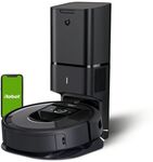[Refurb] iRobot Roomba i7+ Robot Vacuum $599 (RRP $1899) Delivered @ shopirobot