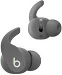 Apple Beats Fit Pro True Wireless Earbuds Sage Grey $199 + Delivery  ($0 SYD C&C) @ JW Computers