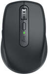 Logitech MX Anywhere 3 Mouse - $60.70 Delivered at Groovoodo