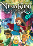 [PC, Steam] Ni No Kuni Wrath of The White Witch Remastered - US$7.03 (~A$10.26) (Was US$57.98 (~A$84.65)) @ Shopto