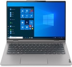 Lenovo ThinkBook 14P G2 14" 2.2K Laptop: Ryzen 5 5600H, 16GB RAM, 512GB SSD $999 ($0 VIC/NSW C&C/ in-Store) + SurCh @ Centre Com