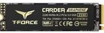 Team CARDEA ZERO Z330 2TB M.2 PCIe SSD $185 Delivered @ BPC Tech