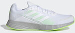 adidas Men Duramo SL Running Shoe $52.25 Delivered @ adidas eBay